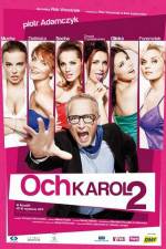 Watch Och Karol 2 Xmovies8