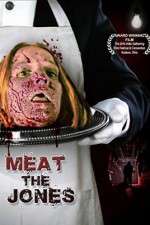 Watch Meat the Jones Xmovies8