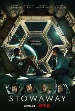 Watch Stowaway Xmovies8