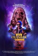 Watch Beyond the Chamber of Terror Xmovies8