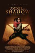 Watch Under the Shadow Xmovies8