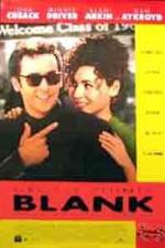 Watch Grosse Pointe Blank Xmovies8