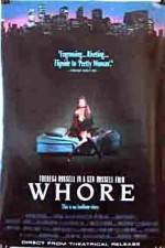 Watch Whore Xmovies8