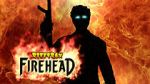 Watch RiffTrax: Firehead Xmovies8