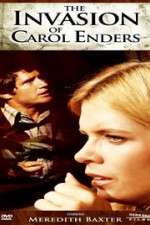 Watch The Invasion of Carol Enders Xmovies8