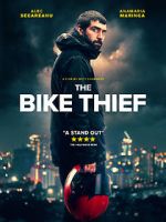 Watch The Bike Thief Xmovies8