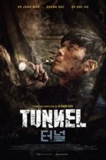 Watch Tunnel Xmovies8