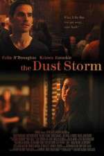 Watch The Dust Storm Xmovies8