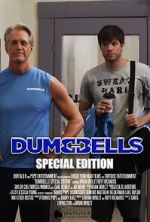 Watch Dumbbells: Special Edition Xmovies8