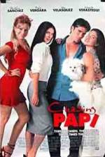 Watch Chasing Papi Xmovies8