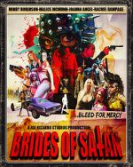 Watch Brides of Satan Xmovies8