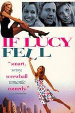 Watch If Lucy Fell Xmovies8