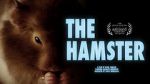 Watch The Hamster Xmovies8