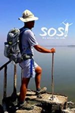 Watch SOS: The Salton Sea Walk Xmovies8