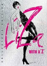 Watch Liza with a Z (TV Special 1972) Xmovies8