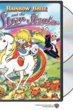 Watch Rainbow Brite and the Star Stealer Xmovies8