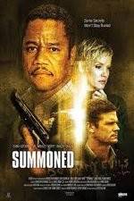 Watch Summoned Xmovies8