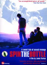 Watch Spin the Bottle Xmovies8