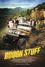 Watch Rough Stuff Xmovies8