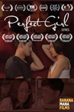 Watch Perfect Girl Xmovies8