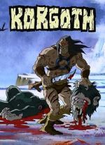 Watch Korgoth of Barbaria (TV Short 2006) Xmovies8