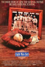Watch Eight Men Out Xmovies8