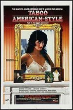 Watch Taboo American Style 2: The Story Continues Xmovies8