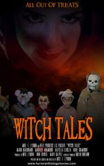 Watch Witch Tales Xmovies8