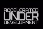 Watch Accelerated Under-development: In the Idiom of Santiago Alvarez Xmovies8