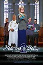 Watch Heavens to Betsy 2 Xmovies8