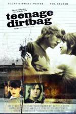 Watch Teenage Dirtbag Xmovies8