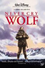 Watch Never Cry Wolf Xmovies8