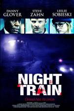 Watch Night Train Xmovies8