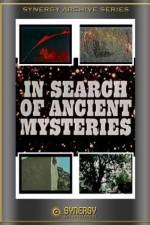 Watch In Search of Ancient Mysteries Xmovies8