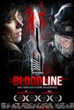 Watch Bloodline Xmovies8