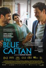 Watch The Blue Caftan Xmovies8