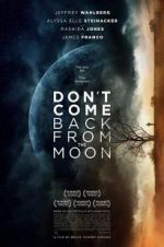 Watch Don\'t Come Back from the Moon Xmovies8