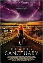 Watch Deadly Sanctuary Xmovies8