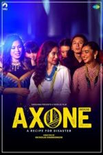 Watch Axone Xmovies8