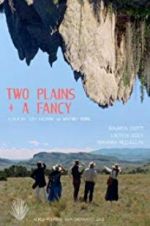 Watch Two Plains & a Fancy Xmovies8
