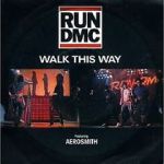 Watch Run DMC and Aerosmith: Walk This Way Xmovies8