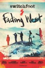 Watch Fading West Xmovies8