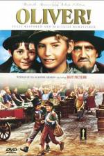 Watch Oliver! Xmovies8