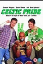 Watch Celtic Pride Xmovies8