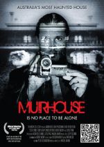 Watch Muirhouse Xmovies8