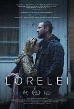 Watch Lorelei Xmovies8