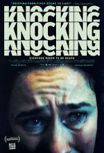 Watch Knocking Xmovies8