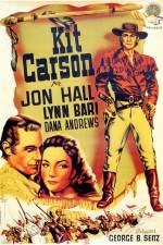 Watch Kit Carson Xmovies8