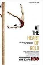 Watch At the Heart of Gold: Inside the USA Gymnastics Scandal Xmovies8