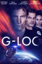 Watch G-Loc Xmovies8